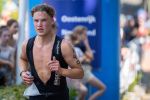 Triathlon Gendt 2025-649