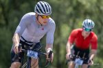 Triathlon Gendt 2025-65