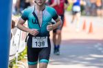 Triathlon Gendt 2025-651