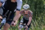 Triathlon Gendt 2025-66