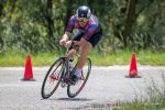 Triathlon Gendt 2025-69