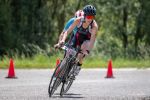 Triathlon Gendt 2025-73