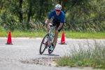 Triathlon Gendt 2025-75