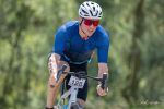 Triathlon Gendt 2025-77