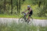 Triathlon Gendt 2025-78