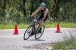 Triathlon Gendt 2025-79