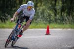 Triathlon Gendt 2025-8