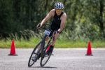 Triathlon Gendt 2025-80