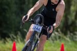 Triathlon Gendt 2025-81