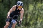 Triathlon Gendt 2025-82
