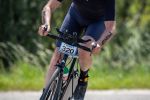 Triathlon Gendt 2025-83
