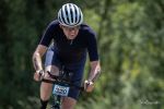 Triathlon Gendt 2025-84