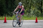 Triathlon Gendt 2025-85
