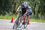 Triathlon Gendt 2025-86