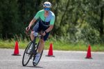 Triathlon Gendt 2025-88