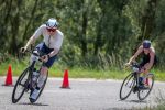 Triathlon Gendt 2025-95