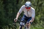 Triathlon Gendt 2025-96