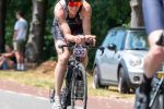 Triathlon Gendt 2025 - Fietsen-101
