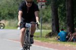 Triathlon Gendt 2025 - Fietsen-102