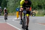 Triathlon Gendt 2025 - Fietsen-103