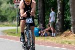 Triathlon Gendt 2025 - Fietsen-104