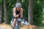 Triathlon Gendt 2025 - Fietsen-105
