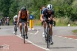 Triathlon Gendt 2025 - Fietsen-106