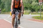Triathlon Gendt 2025 - Fietsen-107