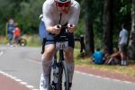 Triathlon Gendt 2025 - Fietsen-108