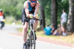 Triathlon Gendt 2025 - Fietsen-110