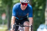 Triathlon Gendt 2025 - Fietsen-114