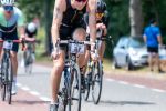 Triathlon Gendt 2025 - Fietsen-117