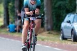 Triathlon Gendt 2025 - Fietsen-118