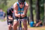 Triathlon Gendt 2025 - Fietsen-12