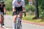 Triathlon Gendt 2025 - Fietsen-120