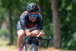 Triathlon Gendt 2025 - Fietsen-121