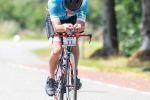 Triathlon Gendt 2025 - Fietsen-122