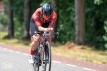 Triathlon Gendt 2025 - Fietsen-123