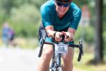 Triathlon Gendt 2025 - Fietsen-124