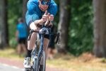 Triathlon Gendt 2025 - Fietsen-126