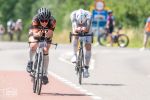 Triathlon Gendt 2025 - Fietsen-130