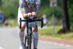 Triathlon Gendt 2025 - Fietsen-131