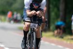 Triathlon Gendt 2025 - Fietsen-132