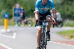 Triathlon Gendt 2025 - Fietsen-134