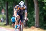 Triathlon Gendt 2025 - Fietsen-135