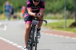 Triathlon Gendt 2025 - Fietsen-137