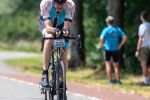 Triathlon Gendt 2025 - Fietsen-138