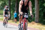 Triathlon Gendt 2025 - Fietsen-141