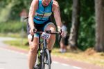 Triathlon Gendt 2025 - Fietsen-144