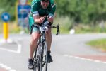Triathlon Gendt 2025 - Fietsen-145